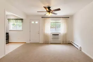 83 Carmine Dr, Wappingers Falls, NY 12590 - Photo 11
