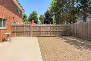 83 Carmine Dr, Wappingers Falls, NY 12590 - Photo 17
