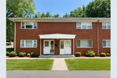 83 Carmine Drive, Wappingers Falls, NY 12590 - Photo 1
