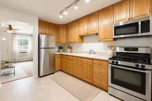 83 Carmine Dr, Wappingers Falls, NY 12590 - Photo 13