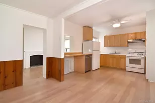 104 Main St, Dobbs Ferry, NY 10522 - Photo 9