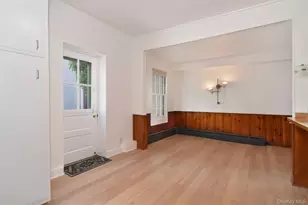 104 Main St, Dobbs Ferry, NY 10522 - Photo 11