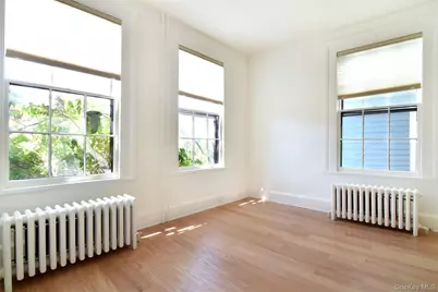 104 Main Street #1, Dobbs Ferry, NY 10522 - Photo 3