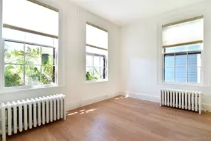 104 Main St, Dobbs Ferry, NY 10522 - Photo 3
