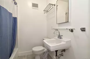 104 Main St, Dobbs Ferry, NY 10522 - Photo 13