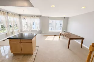 1-92 White Sands Way, Arverne, NY 11692 - Photo 3