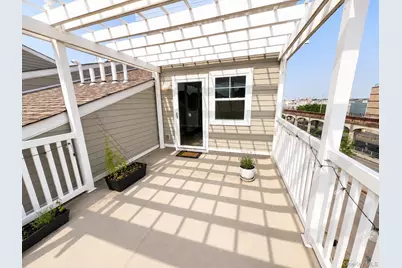 192 White Sands Way, Arverne, NY 11692 - Photo 13