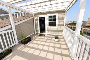 1-92 White Sands Way, Arverne, NY 11692 - Photo 13