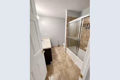 192 White Sands Way, Arverne, NY 11692 - Photo 5