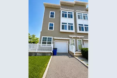 192 White Sands Way, Arverne, NY 11692 - Photo 1