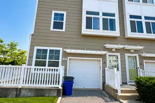 1-92 White Sands Way, Arverne, NY 11692 - Photo 1