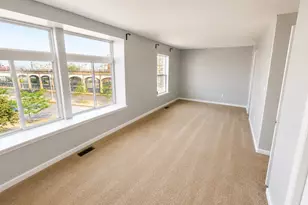 1-92 White Sands Way, Arverne, NY 11692 - Photo 7