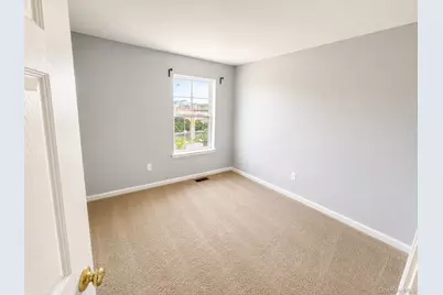 192 White Sands Way, Arverne, NY 11692 - Photo 9