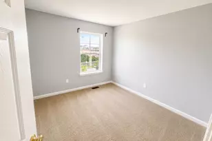 1-92 White Sands Way, Arverne, NY 11692 - Photo 9