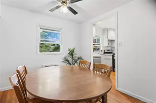 2 Seminole Dr, Bay Shore, NY 11706 - Photo 9