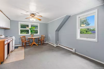 2 Seminole Drive, Bay Shore, NY 11706 - Photo 23