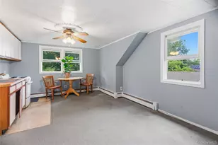 2 Seminole Dr, Bay Shore, NY 11706 - Photo 23