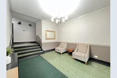 3410 75th Street #5J, Jackson Heights, NY 11372 - Photo 15
