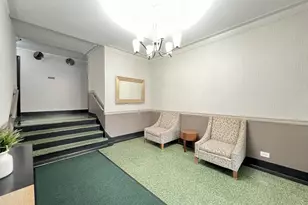 34-10 75th St, Jackson Heights, NY 11372 - Photo 15