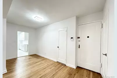 3410 75th Street #5J, Jackson Heights, NY 11372 - Photo 7