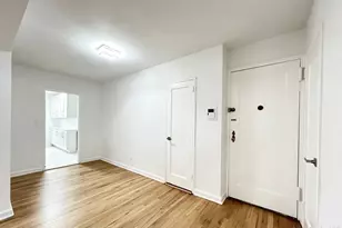 34-10 75th St, Jackson Heights, NY 11372 - Photo 7