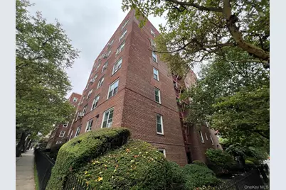 3410 75th Street #5J, Jackson Heights, NY 11372 - Photo 17