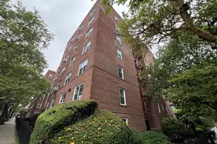 34-10 75th St, Jackson Heights, NY 11372 - Photo 17