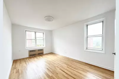 3410 75th Street #5J, Jackson Heights, NY 11372 - Photo 9