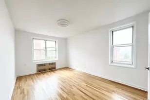 34-10 75th St, Jackson Heights, NY 11372 - Photo 9