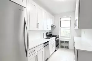 34-10 75th St, Jackson Heights, NY 11372 - Photo 1