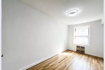 3410 75th Street #5J, Jackson Heights, NY 11372 - Photo 11