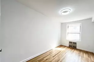 34-10 75th St, Jackson Heights, NY 11372 - Photo 11