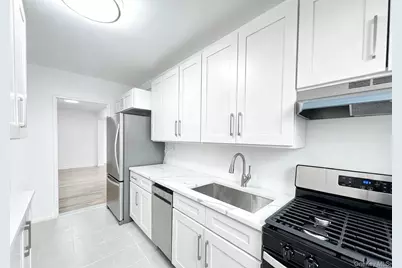 3410 75th Street #5J, Jackson Heights, NY 11372 - Photo 5