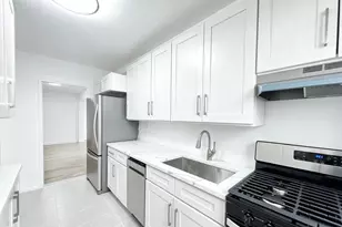 34-10 75th St, Jackson Heights, NY 11372 - Photo 5
