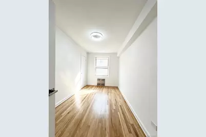 3410 75th Street #5J, Jackson Heights, NY 11372 - Photo 13
