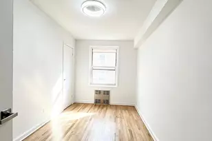 34-10 75th St, Jackson Heights, NY 11372 - Photo 13