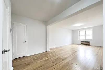 3410 75th Street #5J, Jackson Heights, NY 11372 - Photo 3
