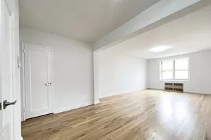 34-10 75th St, Jackson Heights, NY 11372 - Photo 3