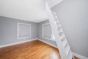 208 Avenue C, Ronkonkoma, NY 11779 - Photo 19