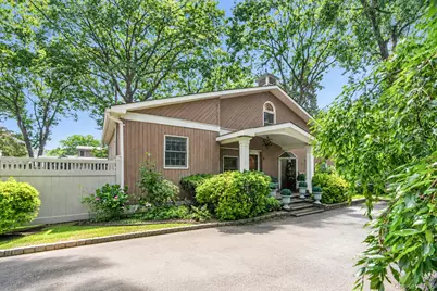 208 Avenue C, Ronkonkoma, NY 11779 - Photo 1