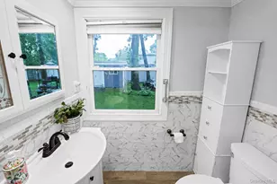 208 Avenue C, Ronkonkoma, NY 11779 - Photo 13