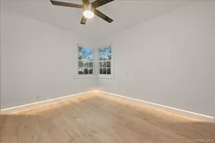 89 W 4th St, Ronkonkoma, NY 11779 - Photo 11