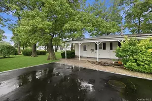 89 W 4th St, Ronkonkoma, NY 11779 - Photo 21