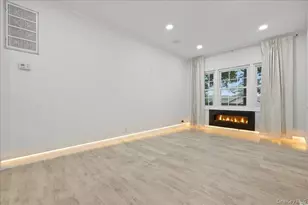 89 W 4th St, Ronkonkoma, NY 11779 - Photo 5