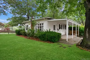 89 W 4th St, Ronkonkoma, NY 11779 - Photo 19