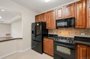 30 N De Baun Ave, Suffern, NY 10901 - Photo 7