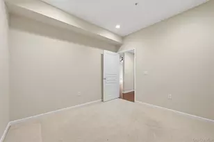 30 N De Baun Ave, Suffern, NY 10901 - Photo 21