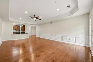 30 N De Baun Ave, Suffern, NY 10901 - Photo 9