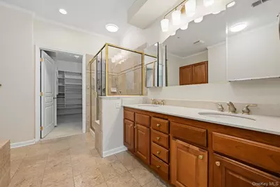 30 N De Baun Avenue #203, Suffern, NY 10901 - Photo 15