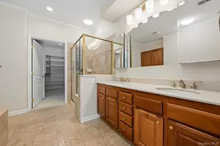 30 N De Baun Ave, Suffern, NY 10901 - Photo 15